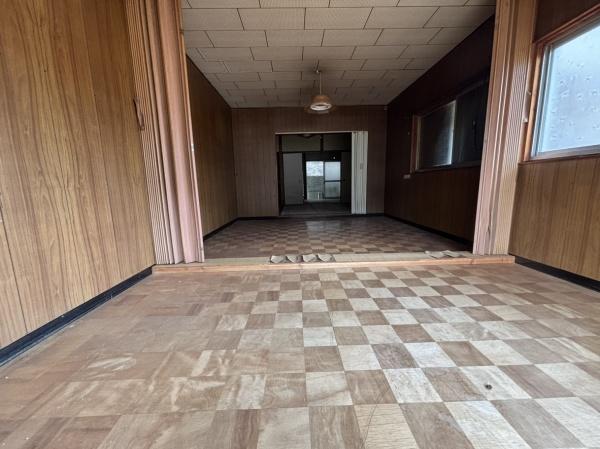 吉野郡大淀町大字下渕の中古一戸建て