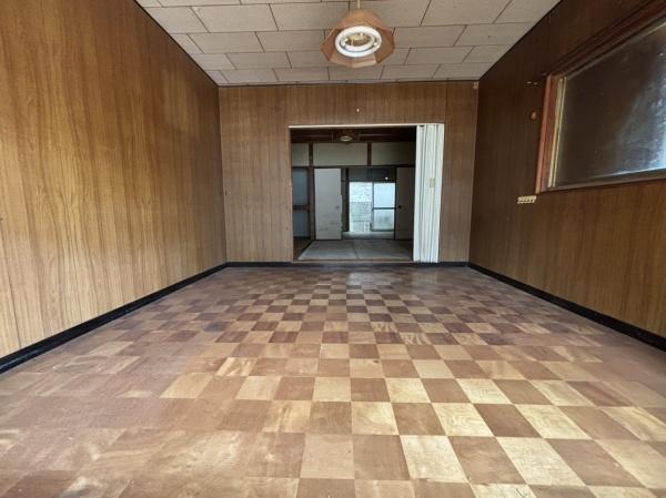 吉野郡大淀町大字下渕の中古一戸建て