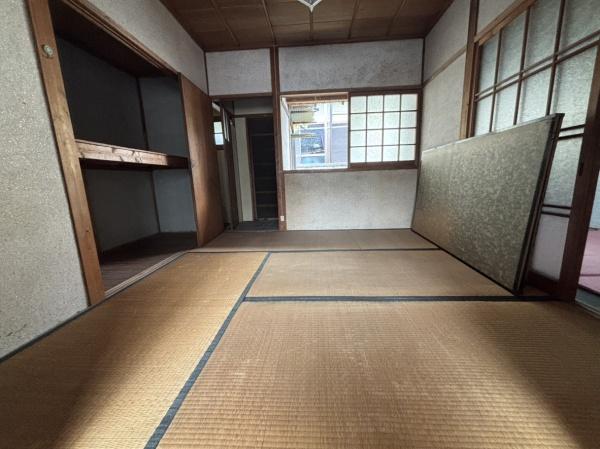 吉野郡大淀町大字下渕の中古一戸建て