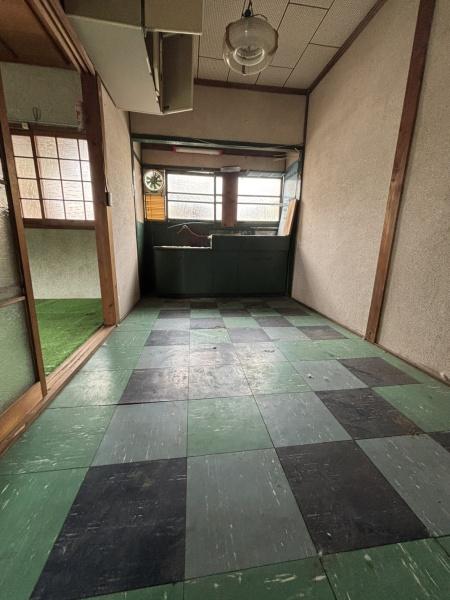 吉野郡大淀町大字下渕の中古一戸建て