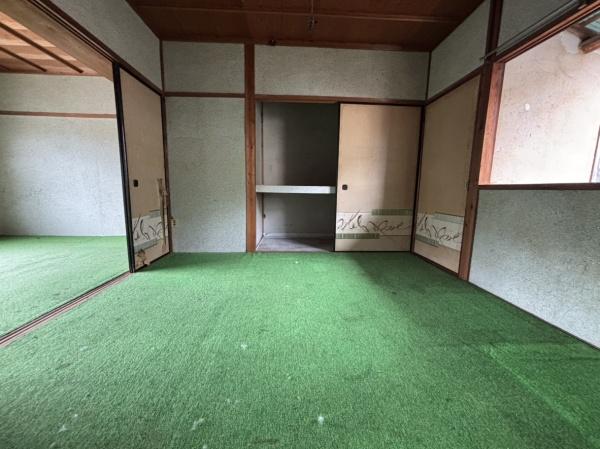 吉野郡大淀町大字下渕の中古一戸建て