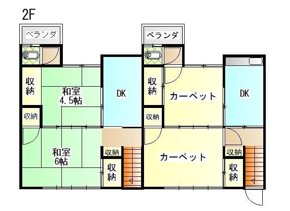 吉野郡大淀町大字下渕の中古一戸建