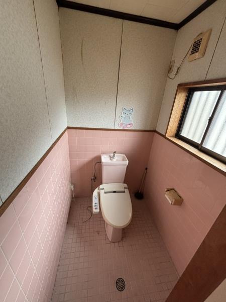 吉野郡大淀町大字下渕の中古一戸建て