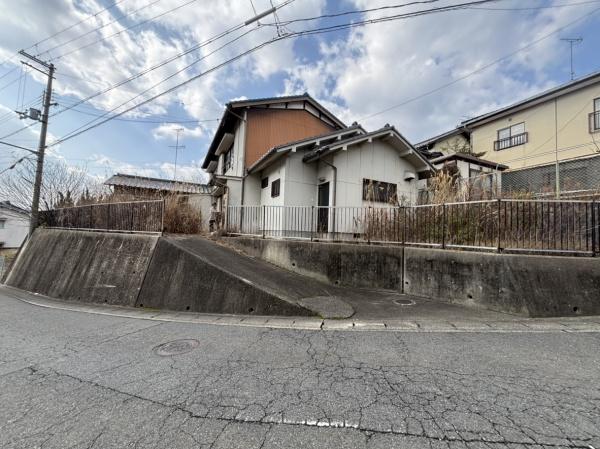 吉野郡大淀町大字下渕の中古一戸建