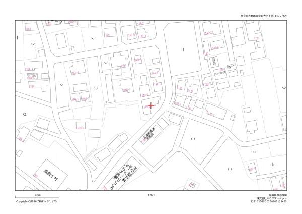 吉野郡大淀町大字下渕の中古一戸建