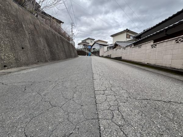 吉野郡大淀町大字下渕の中古一戸建