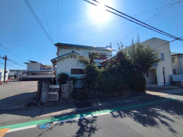 和泉市寺田町3丁目2-44