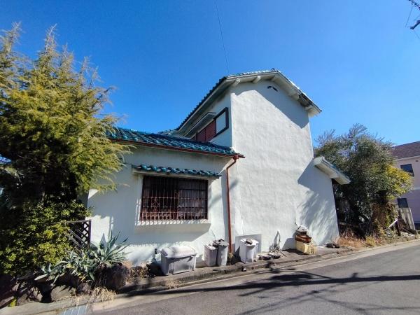 和泉市寺田町3丁目2-44