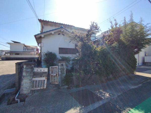 和泉市寺田町3丁目2-44