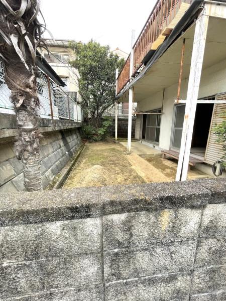 泉南市幡代２丁目の中古一戸建て