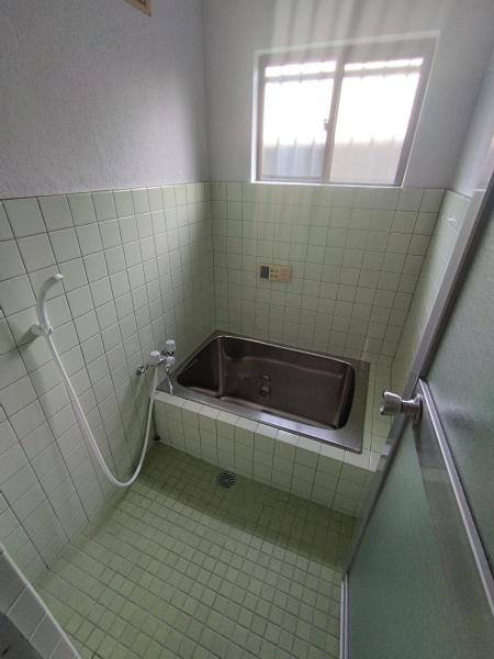 大阪市生野区生野東４丁目の中古一戸建て
