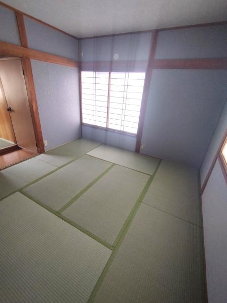 大阪市生野区生野東４丁目の中古一戸建て