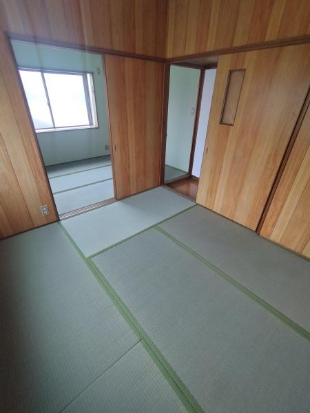 大阪市生野区生野東４丁目の中古一戸建て