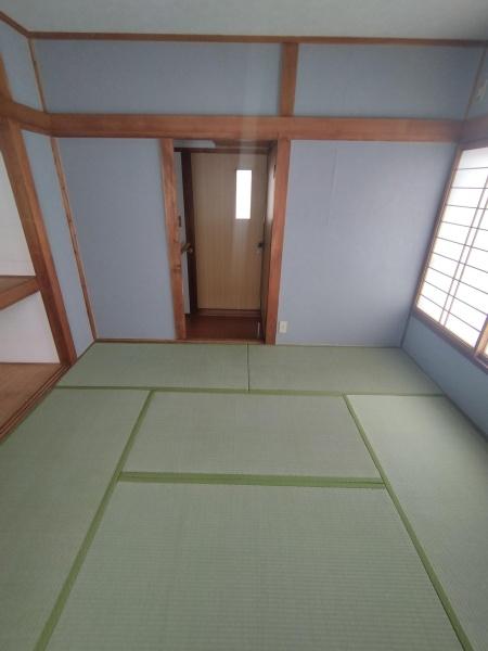 大阪市生野区生野東４丁目の中古一戸建て