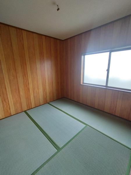 大阪市生野区生野東４丁目の中古一戸建て