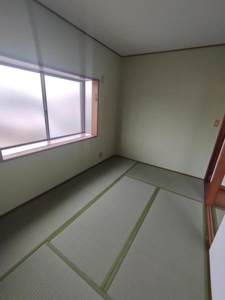 大阪市生野区生野東４丁目の中古一戸建て
