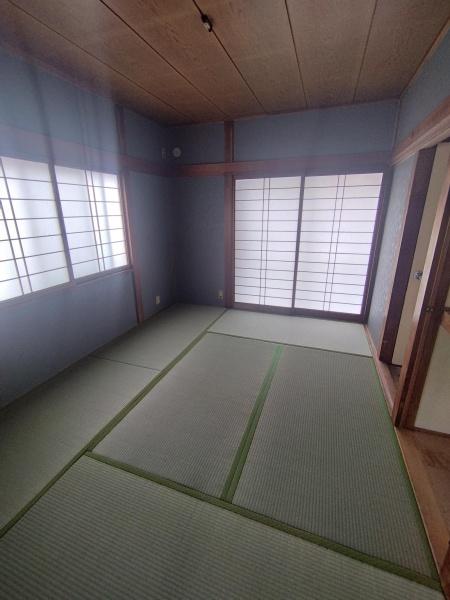 大阪市生野区生野東４丁目の中古一戸建て