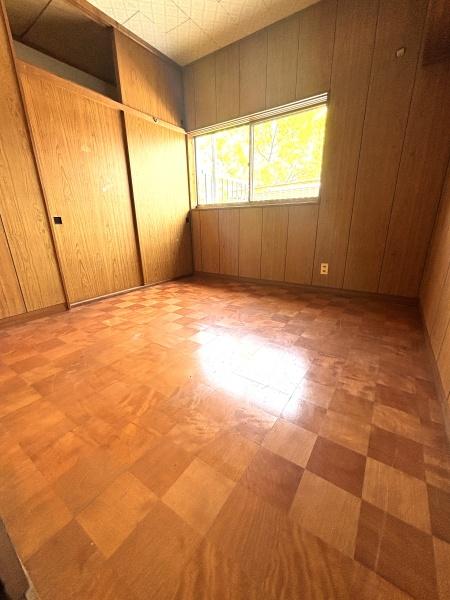 岸和田市池尻町の中古一戸建て