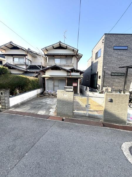 岸和田市池尻町728番29