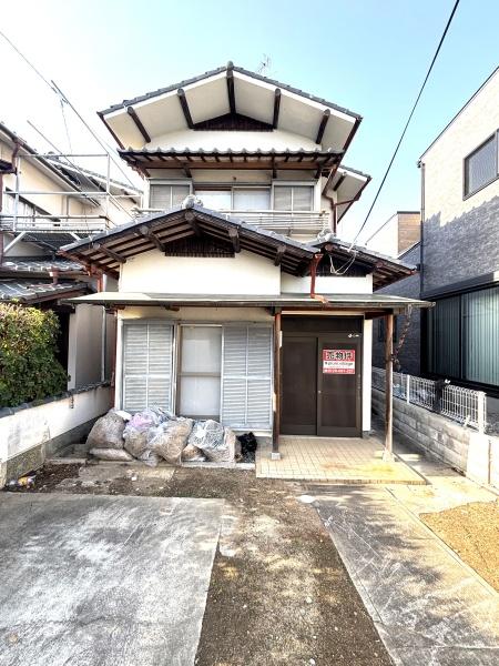 岸和田市池尻町728番29
