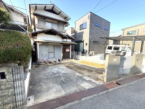 岸和田市池尻町728番29