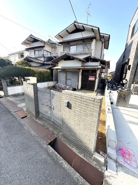 岸和田市池尻町728番29