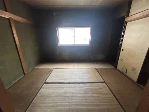 東大阪市横小路町４丁目の中古一戸建て