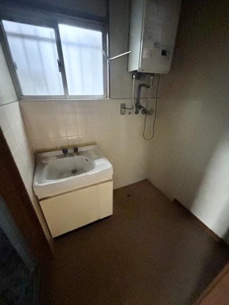 東大阪市横小路町４丁目の中古一戸建て