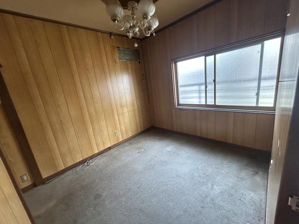東大阪市横小路町４丁目の中古一戸建