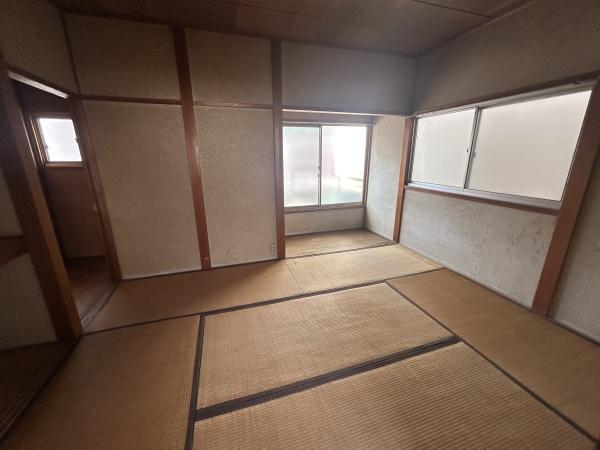 東大阪市横小路町４丁目の中古一戸建て