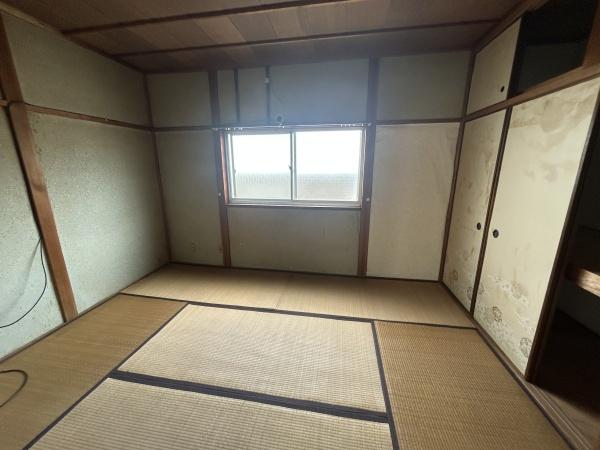 東大阪市横小路町４丁目の中古一戸建て