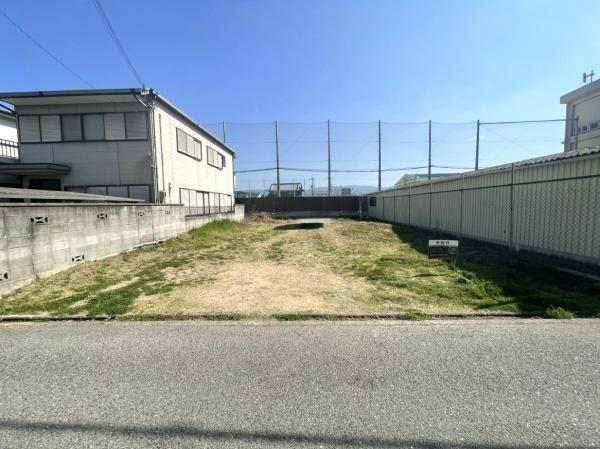 貝塚市麻生中