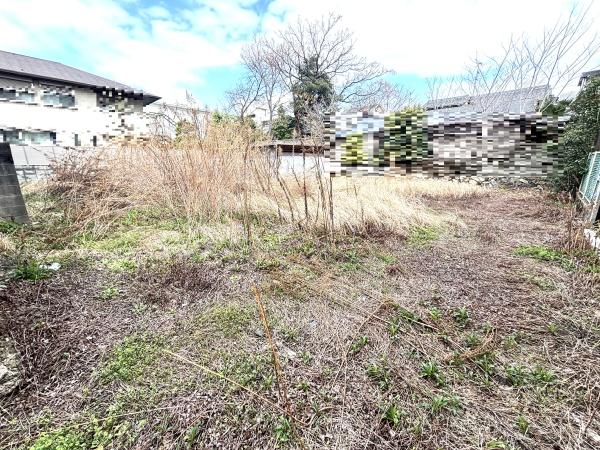 東大阪市高井田元町一丁目17-8