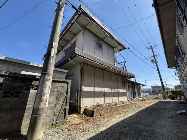 泉佐野市中町１丁目３-５５