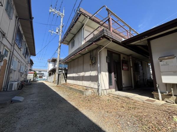 泉佐野市中町１丁目３-５５