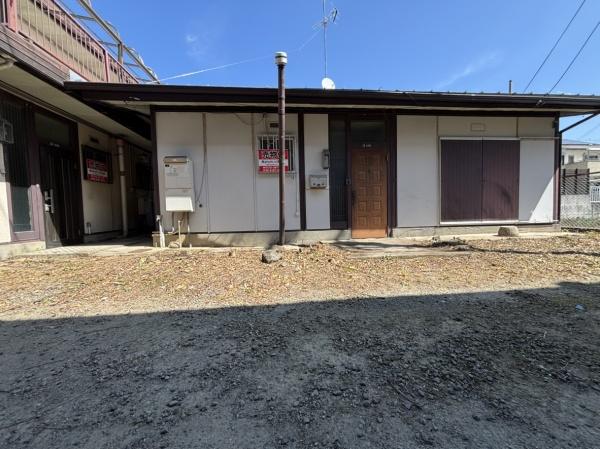 泉佐野市中町１丁目３-５５