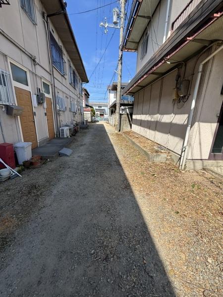泉佐野市中町１丁目３-５５