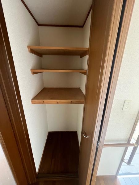 葛城市八川の中古一戸建て