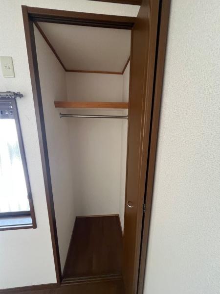 葛城市八川の中古一戸建て