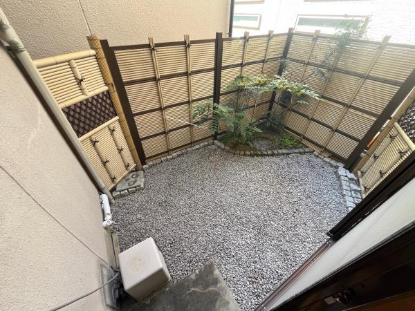 葛城市八川の中古一戸建て