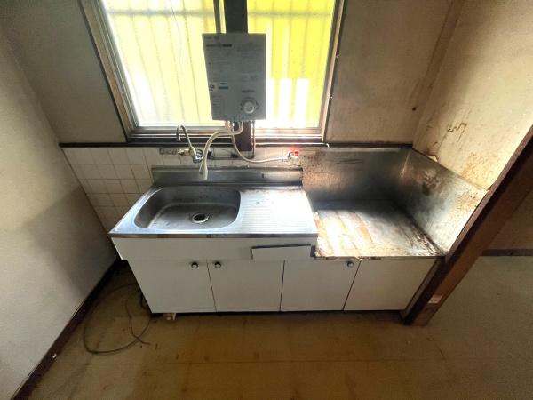 泉南郡熊取町小垣内１丁目の中古一戸建て