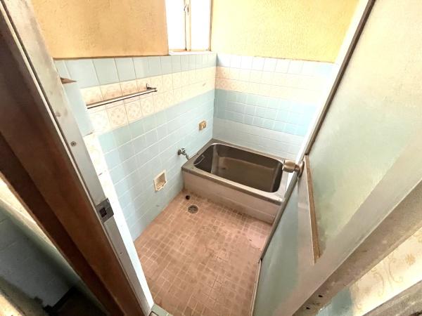 泉南郡熊取町小垣内１丁目の中古一戸建て