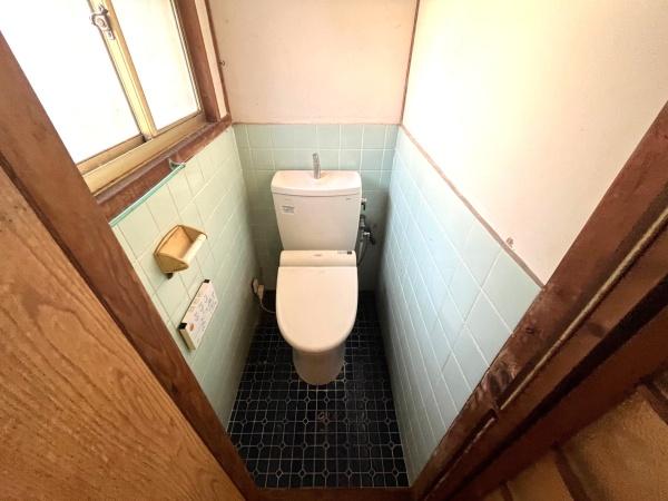 泉南郡熊取町小垣内１丁目の中古一戸建て