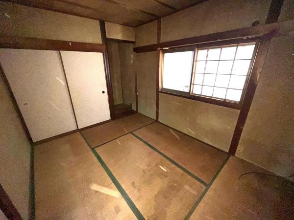 泉南郡熊取町小垣内１丁目の中古一戸建て