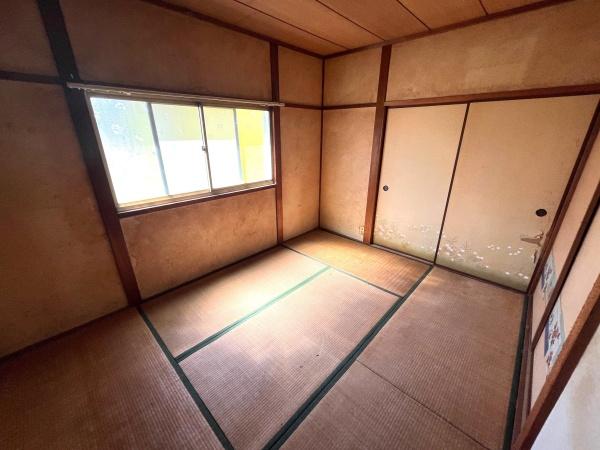 泉南郡熊取町小垣内１丁目の中古一戸建て
