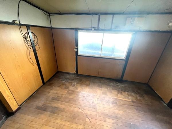 泉南郡熊取町小垣内１丁目の中古一戸建て