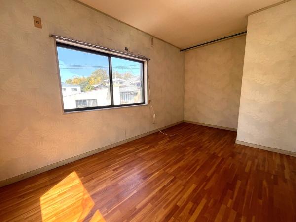 泉南郡熊取町小垣内１丁目の中古一戸建て