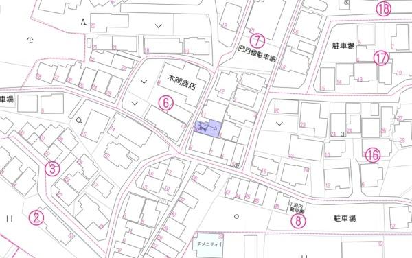 泉南郡熊取町小垣内１丁目の中古一戸建て
