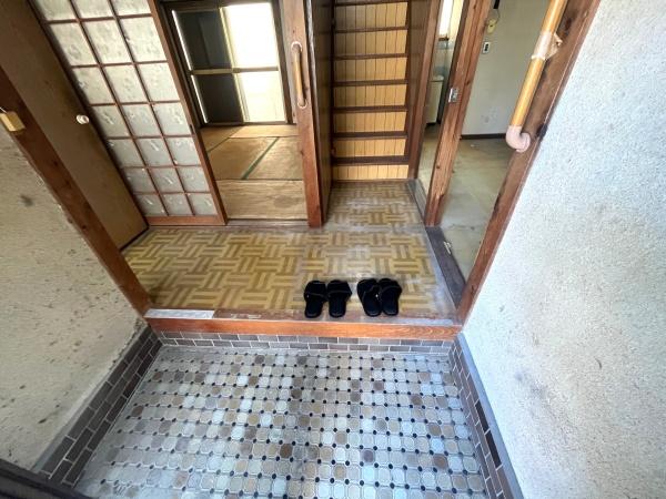 泉南郡熊取町小垣内１丁目の中古一戸建て