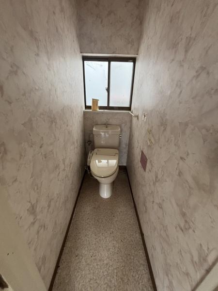 北葛城郡河合町大字西穴闇の中古一戸建て